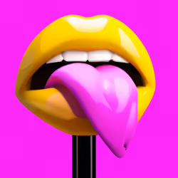 Candy Collective Pass #465