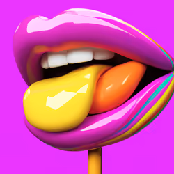 Candy Collective Pass #580