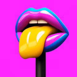Candy Collective Pass #867