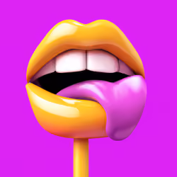 Candy Collective Pass #24