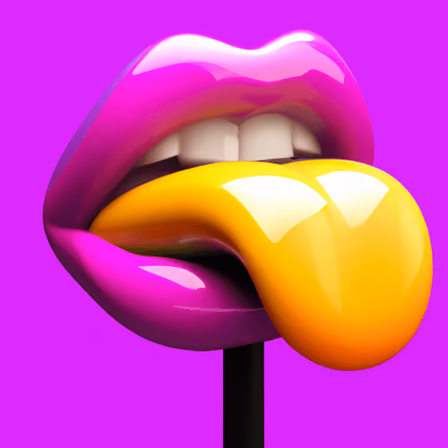 Candy Collective Pass #2000