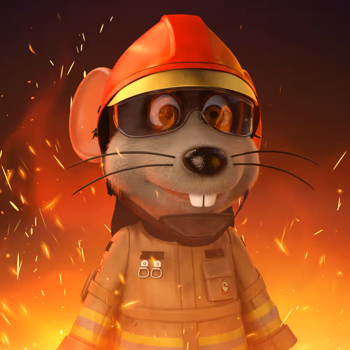 393