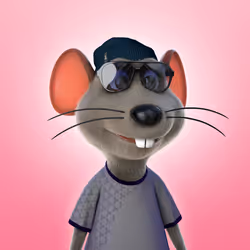 49