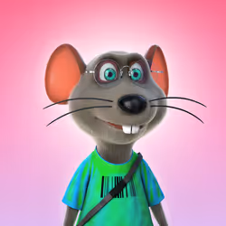 183