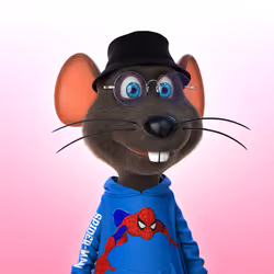 402