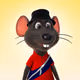 277