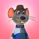 234