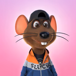391