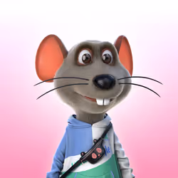 400