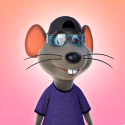411