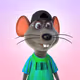 397