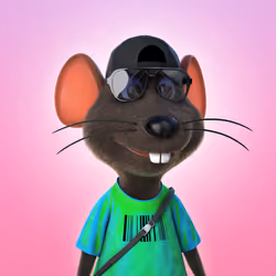 288