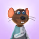 174