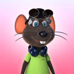38
