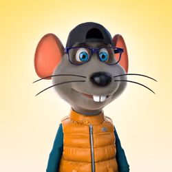 222