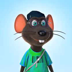 30