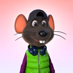 121