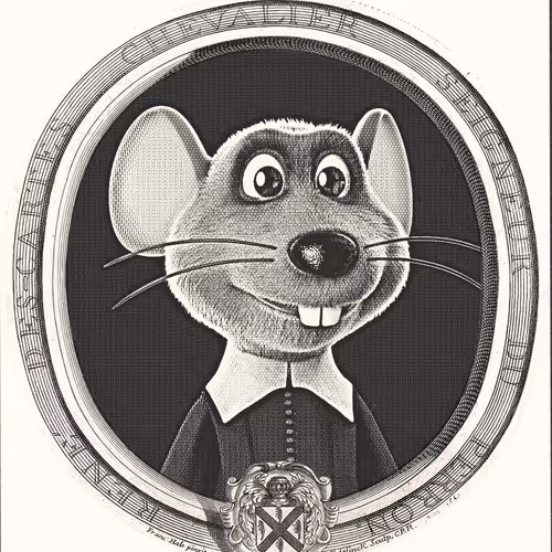 284