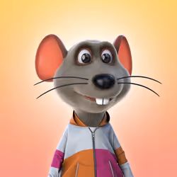 36