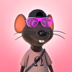 162