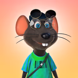 147