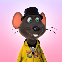 163