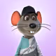 282