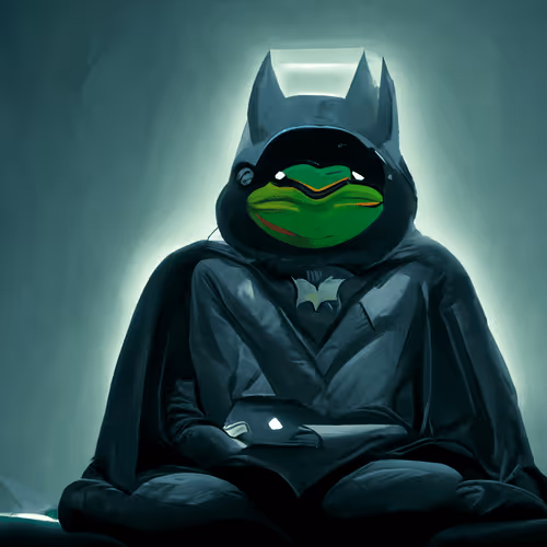 Item #51063874607839851400448814343352500106234760771820864968978497147014878330881 Media