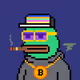 3335