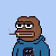 3182