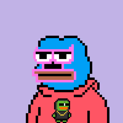 bitcoinlegends.eth Ethereum Name Service (ENS and .eth domain) PFP