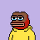 2581