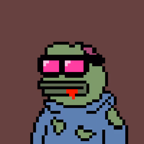 Item #4580 Media