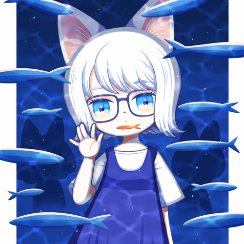 Soraneko Animals