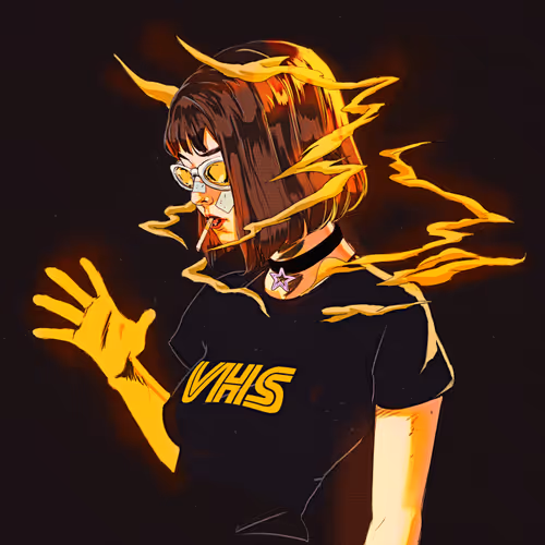 Mind Gone 1