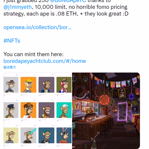 #11486