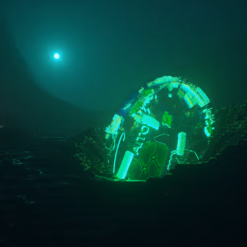 Zora