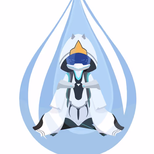 Zora