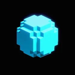 #443