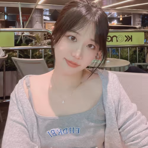 #17125