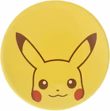 #22506