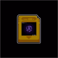 MAi - BECOMiNG