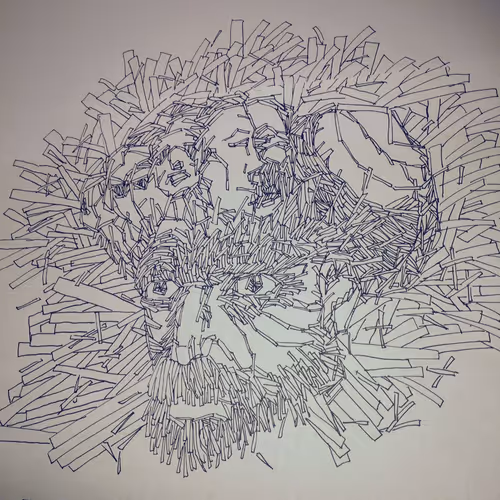 etherusher.base.eth Basenames (.base.eth domains) based on ENS PFP