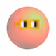 7969