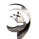 28620