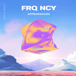 FRQ NCY - Appearances