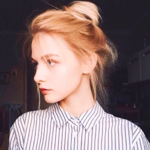 #15056