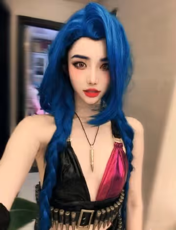 #9213