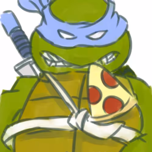 Zora