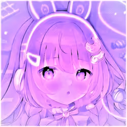 #18310
